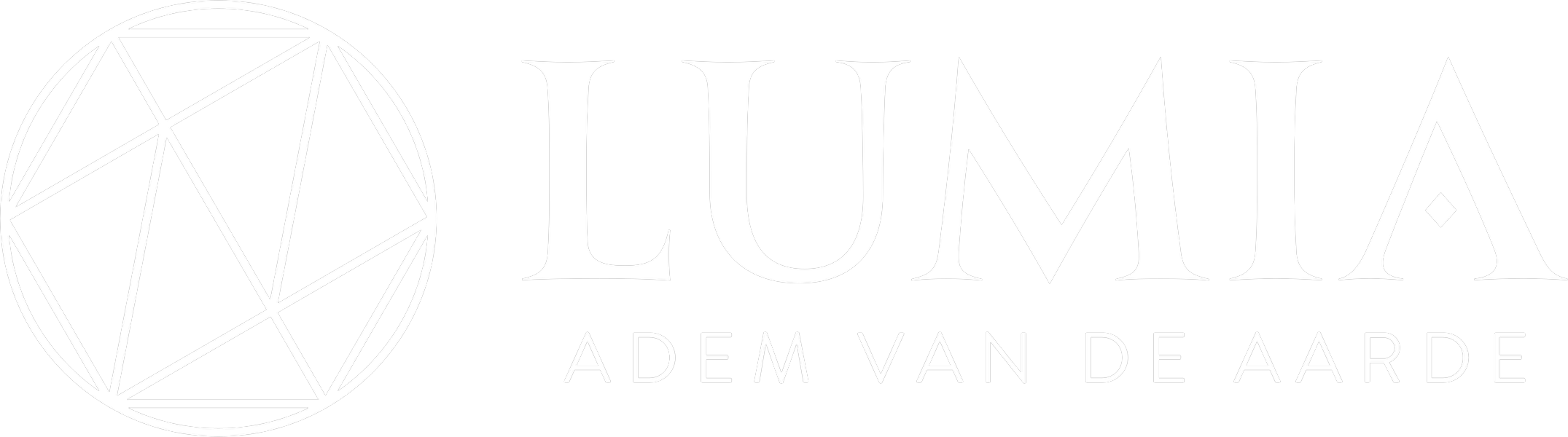 Lumia