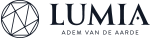 Lumia