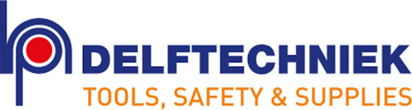 Delftechniek