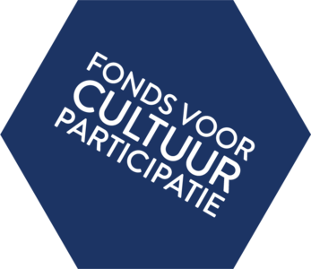 Fonds voor Cultuurparticipatie