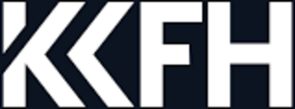 KKFH