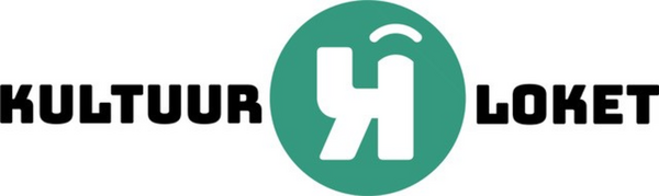 KultuurLoket