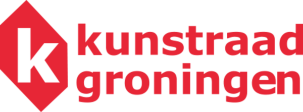 Kunstraad Groningen