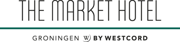 The Market Hotel