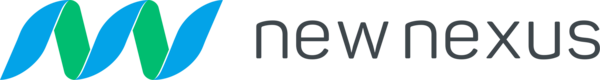 New Nexus