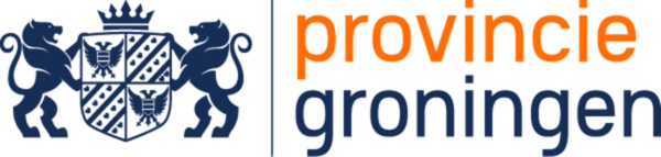Provincie Groningen