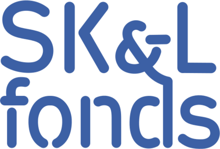 SK&L fonds