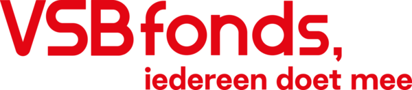VSBfonds