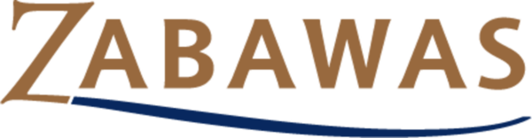 Zabawas