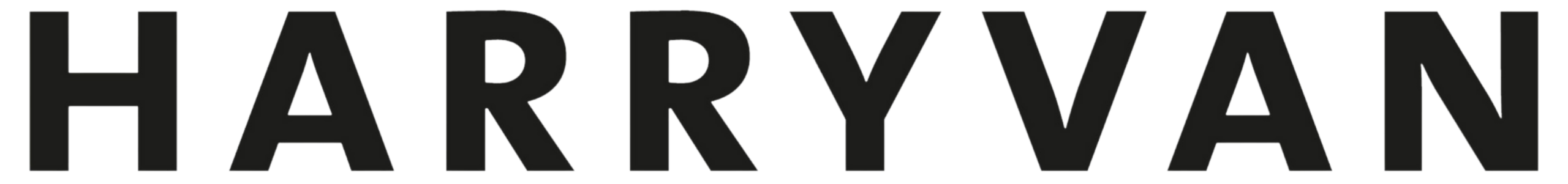 Harryvan